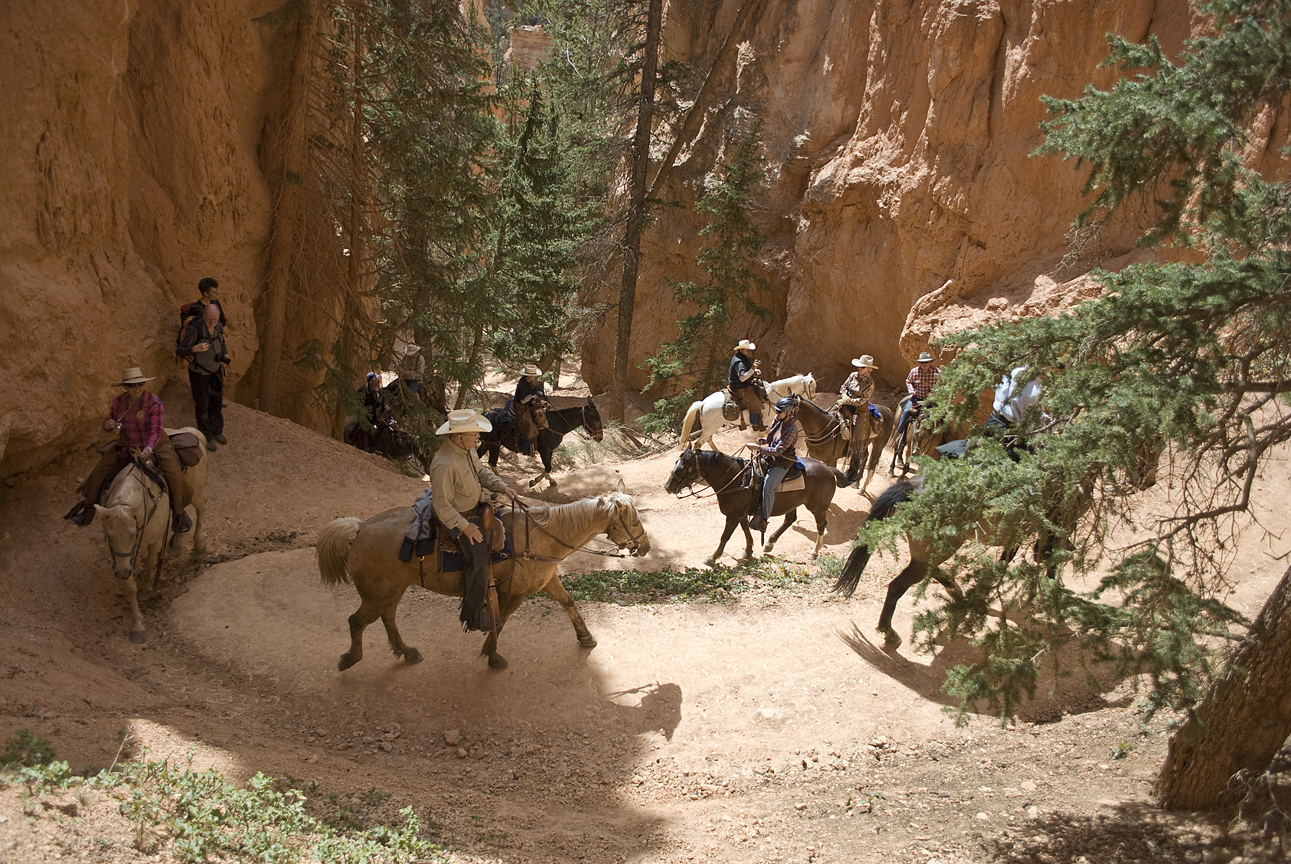 Red Rock Ride Rider Form 2015 Spring Ride 1 | Red Rock Ride